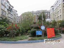金航花园3室2厅东南