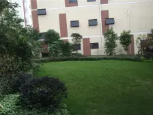 小区新 电梯高层复式单位,装修好