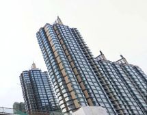 元森玉兰园,南北朝向,采光好小区环境好