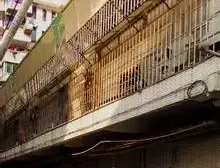 产证满五年,价格实惠,看房方便。