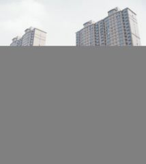 一线江景房水利厅单位两梯两户赣江边