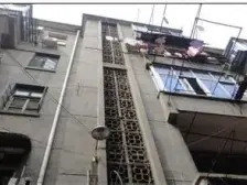 北京东路138号洪钢宿舍 南北通透,采光好 近地铁 视野好,诚心出售