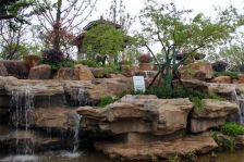 仙林东 宝华山下 环境优美 品质小区 近地铁 交通.