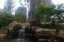 天正理想城 2室2厅 南