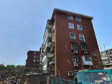 东联里,交通便利,随时看房,可议价