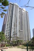 海景,高层,入户花园,南北向。
