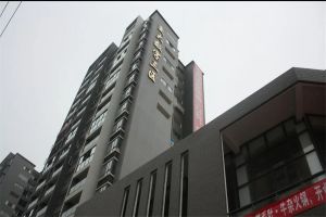 交大数字三区2室1厅南