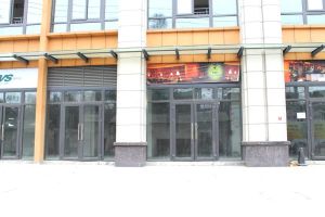 宜峰2室1厅北