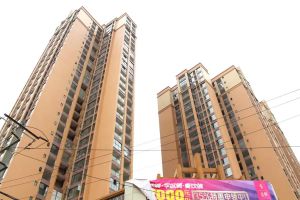 宜峰3室1厅南