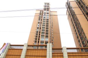 宜峰4室2厅东南