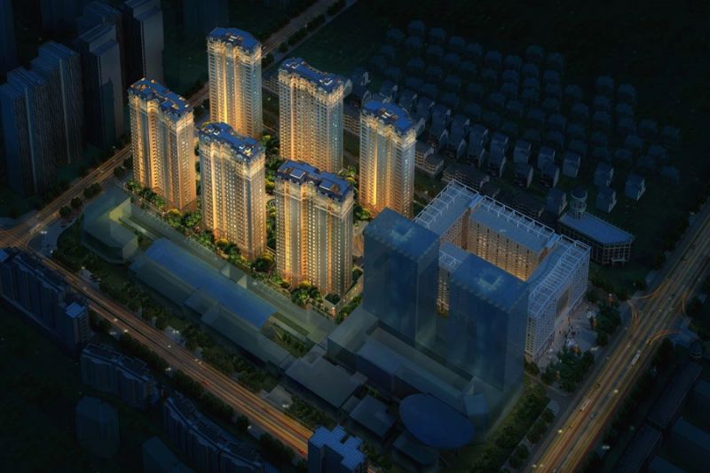 ������ͥ԰��ô�� ������ͥ԰�绰