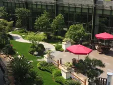 翡翠名都 2室2厅 南 北