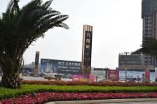 万晟城雲府 采光通风好 房东诚心出售