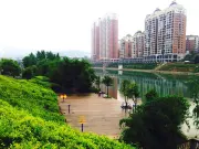 天都·锦绣天地