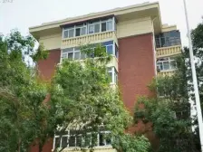 万兴街·地环里·1室·1厅