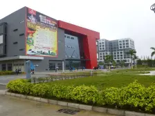 从化14号线地铁沿线,动漫城实用单间,看房方便