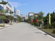 华标好楼层小户型 适合单身上班族 地铁300米