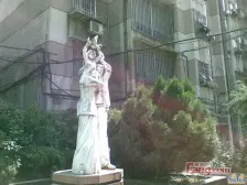 满五唯一,带落地阳台,正规好房 ,可以拎包入住