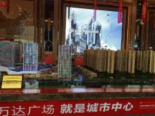 五水商圈,交通便利,生活,办公,娱乐。