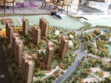 电梯房 无抵押 精装,业主诚意