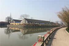 2015年纯别墅小区,带地下车位,联排别墅,大地下室