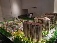 经纬小洋房 2室2厅 满5唯1 经纬书包 壕华装修 中间6楼