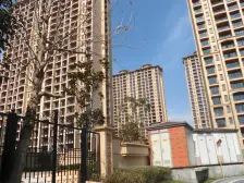 上海星河湾一期新上376平户型,高区景观房,诚意出售!