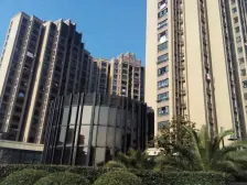 品质小区 舒适小两房 诚意出售 钥匙看房 电梯高