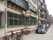 统计局宿舍(朝阳大街)实景图