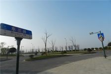 高楼层总价低视野好急急急急看房方便