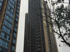 业主诚心出售,看房方便,正规一室