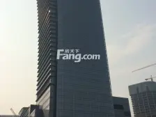 金鸡湖全湖景 户型正气 布局合理,中上楼层视野好