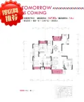 B11号楼02户型