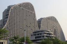 面朝大海春暖花开,一线海景房北部湾壹号