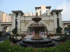 985 211学府靓房莞城恒大华府交付标配三房诚意出售