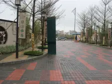 地铁口 低密度四合围院 南北对流 证满二税费低