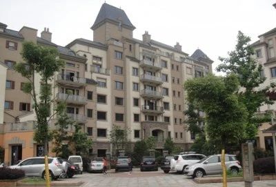  �µذ�����5��2��2���ϳ���12000.00Ԫ/�³��� 