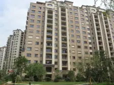 大面积70年产权写字楼,业主诚意出售!