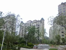 楼层好,视野宽阔,采光充足,配套设施齐全