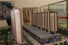 罕见毛坯,经典三居。没有大税随时过户。