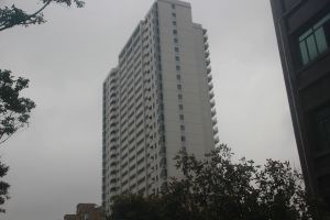 江山韵 3室1厅 南