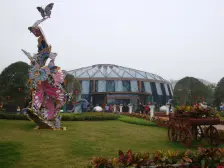 恒大银湖城 刚需三房 家私家电齐全 拎包入住