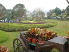 业主诚心出售,保养好,钥匙在店,看房方便。