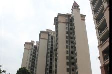 毛坯放卖,随意装修,有钥匙,随时可以带看,