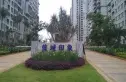 蓝城印象实景图