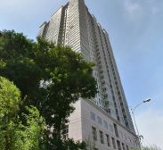 城关区解放门品质小区河景房