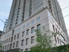 西关十字 兰大二院旁 翠英门小区 192平米