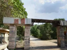 苹果园小区 户型方正 产权清晰