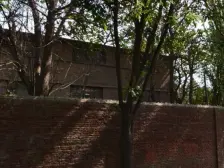 东岗地铁口 苹果园小区 精装修 2室 可按揭