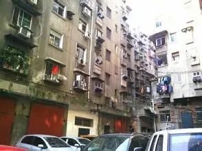 阳明路418号卫生局(血防站)宿舍 南北通透,采光好 近地铁 视野好,诚心出售